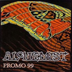 Promo 99