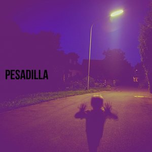 Pesadilla