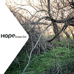 Hope, Volume One