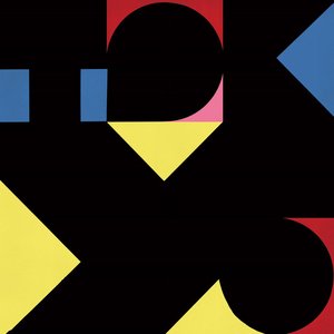 Tokyo (Live at Koko)