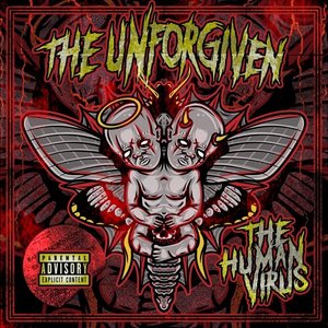 The Human Virus
