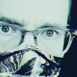 Avatar for Arcologies