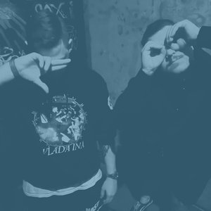 Häck/Mäck 的头像