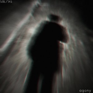 agony