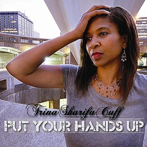 Put Your Hands Up