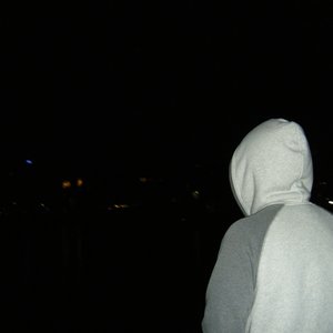 shadowmiyano 的头像