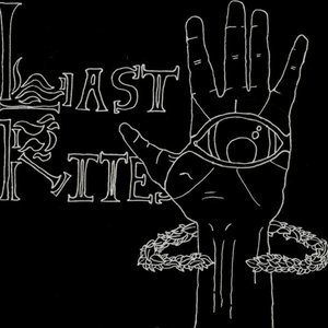 Last Rites