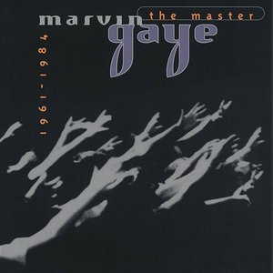 The Master 1961–1984