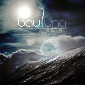 Avatar for Bauluna