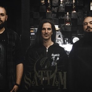 Satyam 的头像