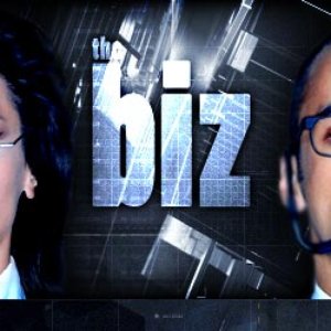 Аватар для The Biz