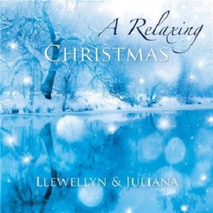 A Relaxing Christmas