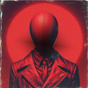 Avatar for onezed