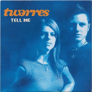 Tell Me