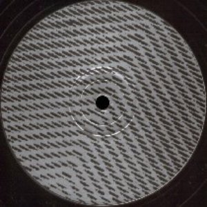 Digilogic Synthesis E.P.