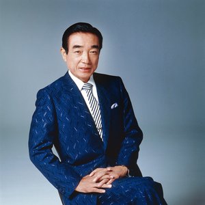 Koichi Miura 的头像