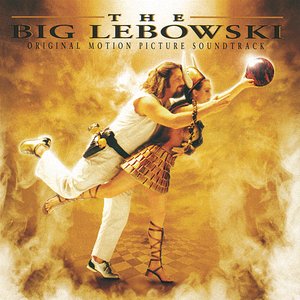 Изображение для 'The Big Lebowski'