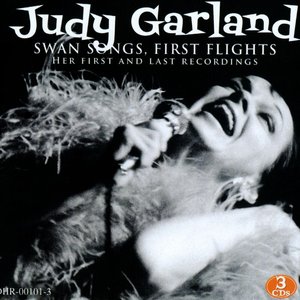 Swan Songs, First Flights
