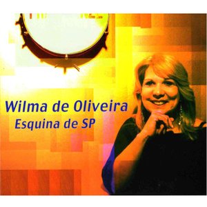 Esquina de SP (Live)