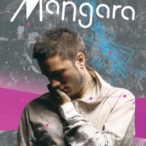 Avatar for Mangara