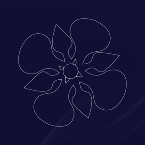 Avatar for blue leone