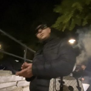 ALP 903 的头像