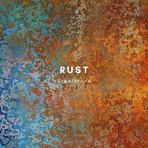 Rust