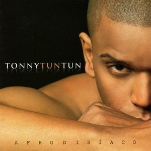 Afrodisiaco