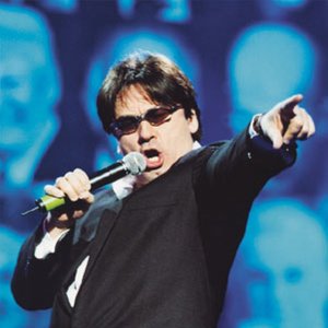А.серов 的头像