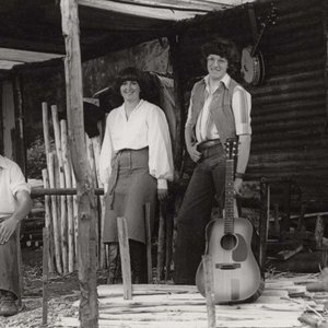 Avatar for Bachelors Gate