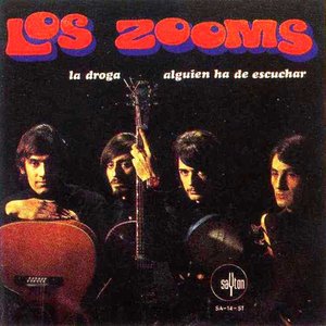 los zooms 的头像