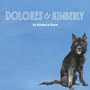 Dolores & Kimberly