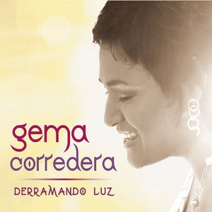 Derramando Luz