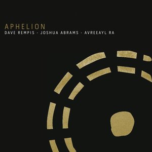 Aphelion