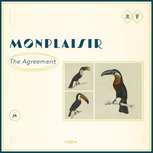 The Agreement