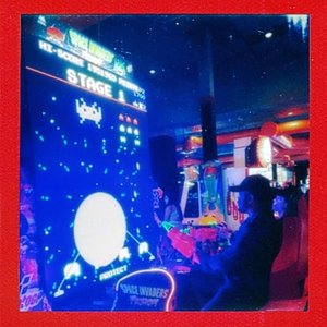 Demo 1 [REDUX]