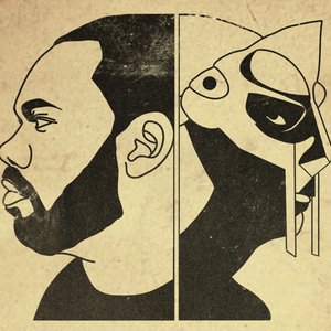 MF Doom; Raekwon 的头像