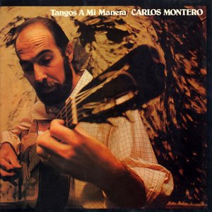 tangos a mi manera