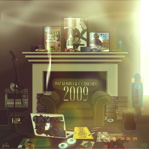 Curren$y - 2009 - Zortam Music
