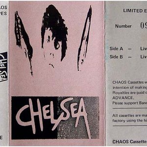 1981-10-22: Norwich, UK