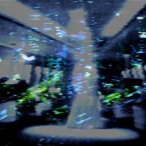 常世 & recovery system 的头像