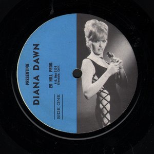 'Diana Dawn' için resim