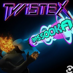 Avatar for Savant, Twistex