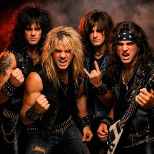 Battle Blade 的头像