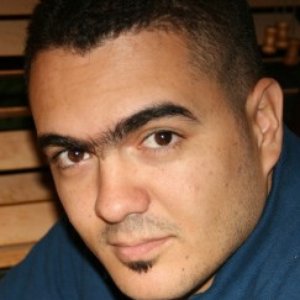 Beto Verli 的头像