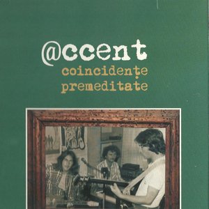 Coincidenţe Premeditate