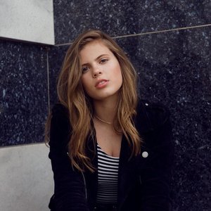 Keelie Walker 的头像