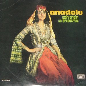 Anadolu