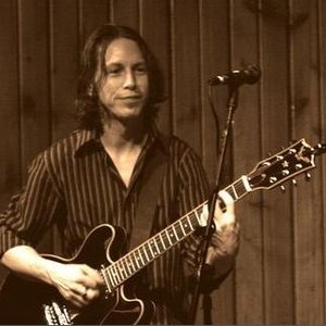 James Bullard 的头像