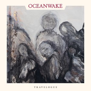 Travelogue - Single